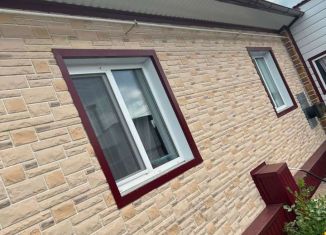 Дом на продажу, 65 м2, село Верхние Киги, улица 40 лет Победы