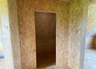 Продам дом, 85 м2, село Уязытамак, Радужная улица