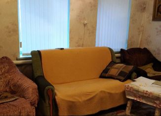 Продам дом, 59.3 м2, поселок Новый Маяк