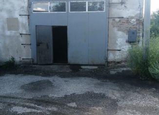 Продажа гаража, 30 м2, село Поспелиха, улица Гончарова, 71