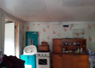 Продам дачу, 25 м2, Карелия, Шиженская улица