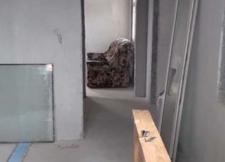 Продам дом, 45 м2, поселок городского типа Разумное, Степная улица