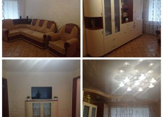 Продажа двухкомнатной квартиры, 45.2 м2, Карпинск, улица Луначарского, 78А