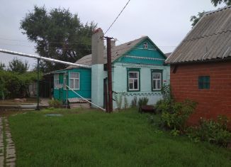 Продается дом, 36 м2, село Алексеевское, Вишнёвая улица