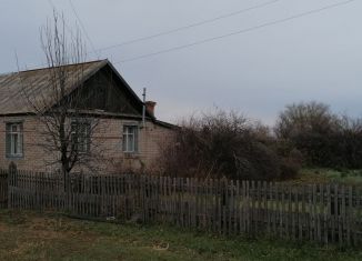 Продам дом, 46.6 м2, хутор Бузиновка