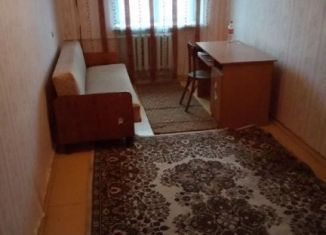 Продается 3-ком. квартира, 59 м2, Сафоново, Советская улица, 39