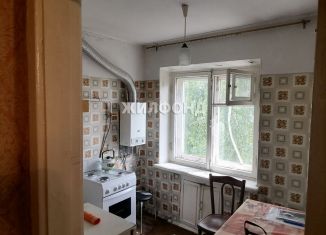 Продаю однокомнатную квартиру, 30 м2, Орехово-Зуево, улица Гагарина, 35А