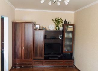 Продается 1-комнатная квартира, 35 м2, Краснодар, улица Климова, 13, улица Климова