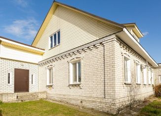 Дом на продажу, 190 м2, Сельцо, Деснянская улица