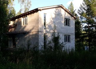 Продаю коттедж, 300 м2, Новосибирск, садовое товарищество Ландыш, 64