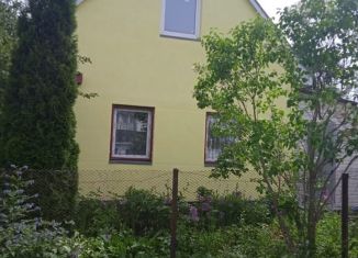 Продам дом, 84 м2, садоводческое некоммерческое товарищество Предпортовец-2, 6-я линия