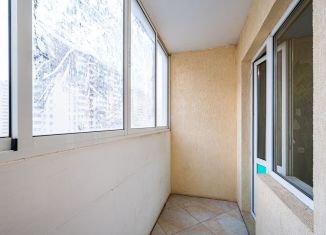 Сдается 2-комнатная квартира, 67 м2, Краснодар, улица Лавочкина, ЖК Восток