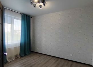 4-комнатная квартира на продажу, 95 м2, Рязань, улица Тимуровцев, 5к5, ЖК Рокоссовский