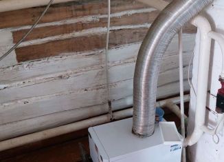 Дом на продажу, 46 м2, село Чупаево, Советская улица, 5