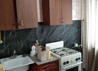 Продам 1-комнатную квартиру, 29.5 м2, Камышин, улица Титова, 35