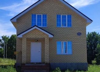 Продаю земельный участок, 7 сот., деревня Чернышевка, Озёрная улица