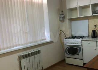 Продам 1-комнатную квартиру, 31 м2, посёлок городского типа Яблоновский, Космическая улица, 88к1