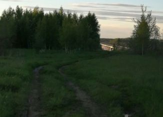 Продам дом, 36 м2, Кинешма