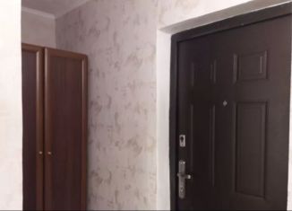 Сдача в аренду 1-комнатной квартиры, 36 м2, Самарская область, Белорусская улица, 93