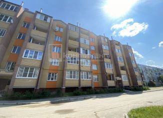 Продается 1-комнатная квартира, 36.8 м2, Ковров, Еловая улица, 90к3