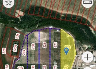 Участок на продажу, 900 сот., село Холмовка, улица 70 лет Октября