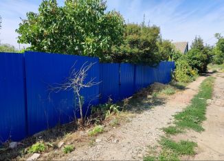 Продается дача, 100 м2, НСТ Волго-Дон