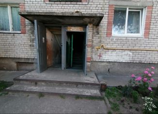 Продаю 1-комнатную квартиру, 25.8 м2, посёлок Знаменск, Юбилейная улица, 7