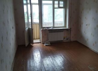Продается 3-комнатная квартира, 50.3 м2, Острогожск, Комсомольская улица, 58