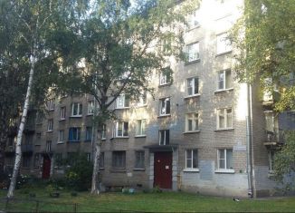 Продается 2-комнатная квартира, 45 м2, Санкт-Петербург, улица Маршала Тухачевского, 5к3, метро Ладожская