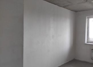 Продажа однокомнатной квартиры, 46.5 м2, Краснодар, ЖК Квартет