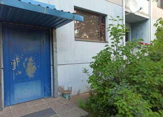 Продается трехкомнатная квартира, 76.8 м2, деревня Агалатово, деревня Агалатово, 143