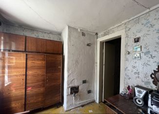 Продам дом, 25 м2, Балашов, Пугачёвская улица, 299