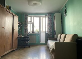 Комната в аренду, 15 м2, Москва, Новочерёмушкинская улица, 57, Новочерёмушкинская улица
