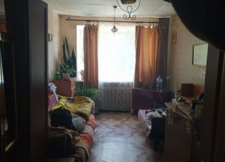Комната на продажу, 11 м2, деревня Кузнечиха (Кузнечихинский сельский округ), Центральная улица, 19