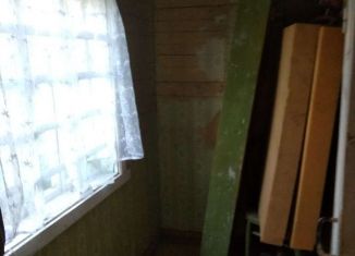 Продам дом, 20 м2, Нижний Новгород, садоводческое товарищество 40 лет Октября, 1К, Приокский район