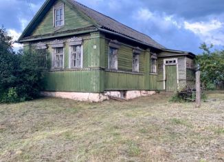 Дом на продажу, 48 м2, деревня Новоселицы, деревня Новоселицы, 8
