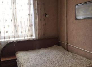 1-комнатная квартира на продажу, 29.6 м2, Петрозаводск, проспект Ленина, 37, район Центр
