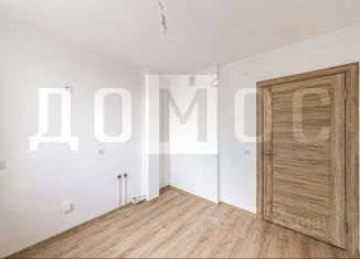 Продается трехкомнатная квартира, 63.8 м2, Екатеринбург, улица Спутников, 16к2, ЖК Кольцовский Дворик