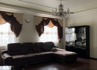 Продам дом, 220 м2, Верхнеуральск, Партизанская улица