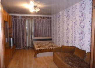 Сдам 2-комнатную квартиру, 60 м2, Воронежская область, проспект Патриотов