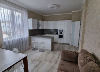 Продам четырехкомнатную квартиру, 125 м2, Москва, Куркинское шоссе, 32, район Куркино