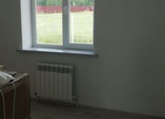 Продажа дома, 121 м2, деревня Костино, Садовая улица