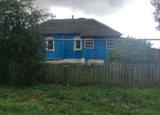 Продается дом, 36.4 м2, Курская область