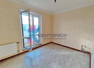 Продажа 1-комнатной квартиры, 42 м2, Калуга, Минская улица, 13