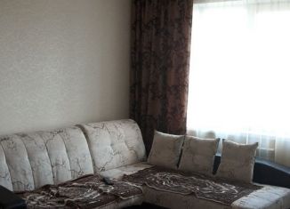 Продажа коттеджа, 145 м2, поселок Пригородный, Ковыльная улица, 2Т/5А