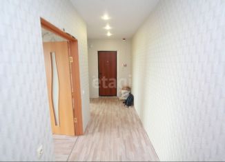 3-комнатная квартира на продажу, 79.3 м2, Кострома, улица Олега Юрасова, 1
