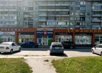 Сдам в аренду торговую площадь, 420 м2, Омск, улица Кирова, 20