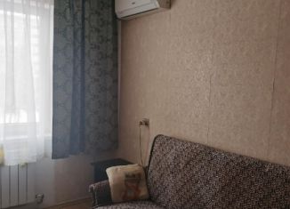 Продам комнату, 64 м2, Свердловская область, улица Софьи Перовской, 117