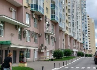 Аренда 2-ком. квартиры, 68 м2, Екатеринбург, улица Бажова, улица Бажова