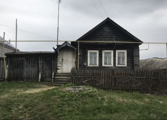 Продается дом, 47.5 м2, Краснослободск, Литвиновская улица, 37